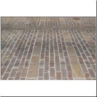 2021-07-20 -T4- Rue de l'Eglise 07.JPG